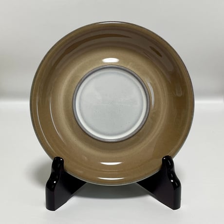 Denby Seville Cup & Saucer 04