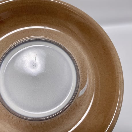 Denby Seville Cup & Saucer 03