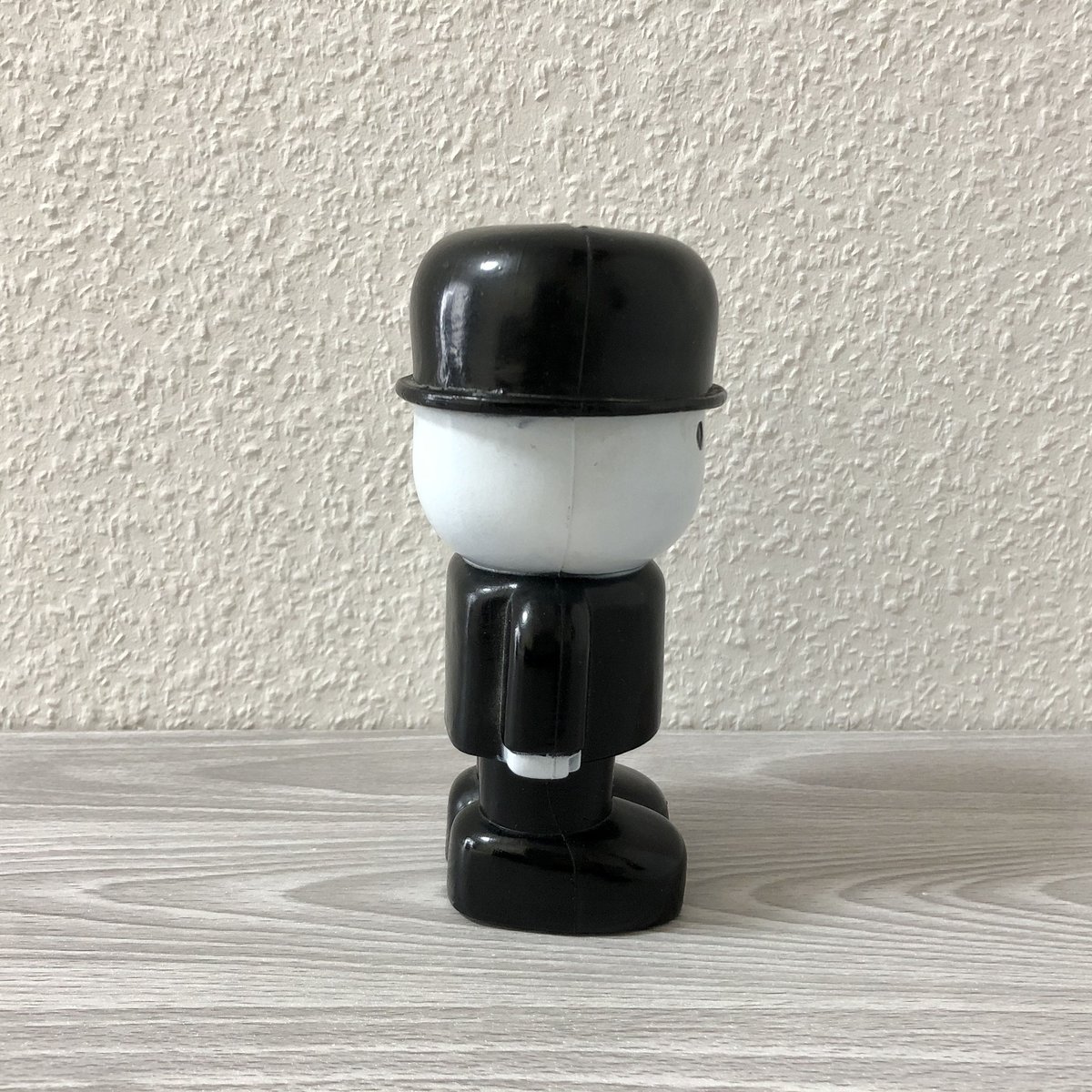 Homepride Fred 「貯金箱」 | Wickerman Ledge