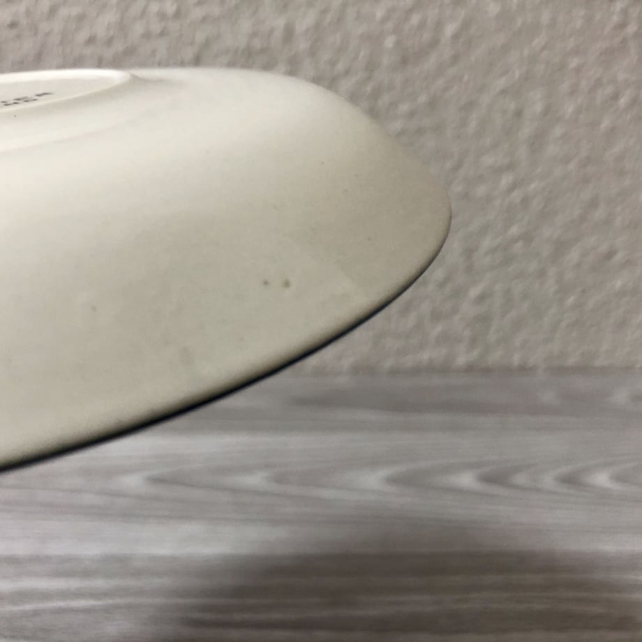 5f07e7a1ec8fd30d5cb0153e