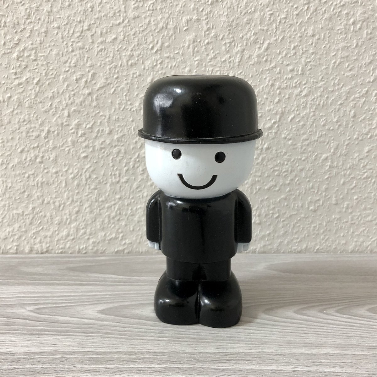 最高級 Homepride Fred Ledge Wickerman | 「貯金箱」 キャラクター