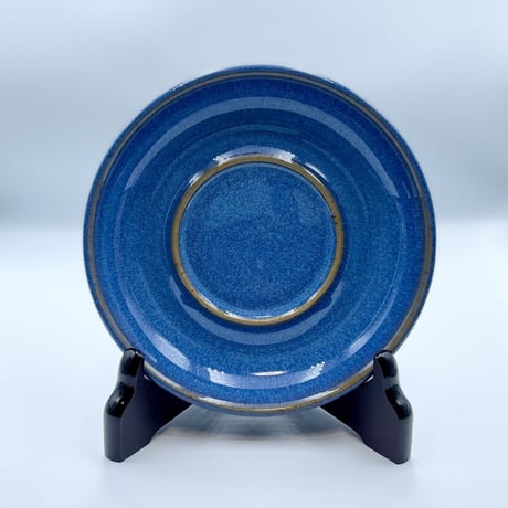 Denby Chatsworth Cup & Saucer 03