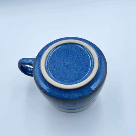 Denby Chatsworth Cup & Saucer 04