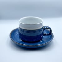 ホームプライド フレッドくん キャニスター＆貯金箱 2体セット Homepride Fred 「貯金箱」 | Wickerman Ledge