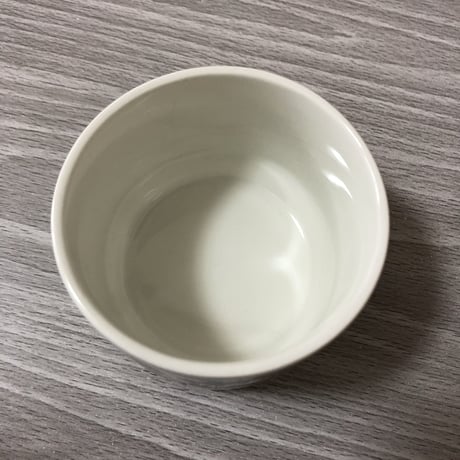 Midwinter Fine Shape Roselle Sugar Bowl 01