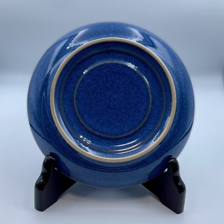 Denby Chatsworth Cup & Saucer 08