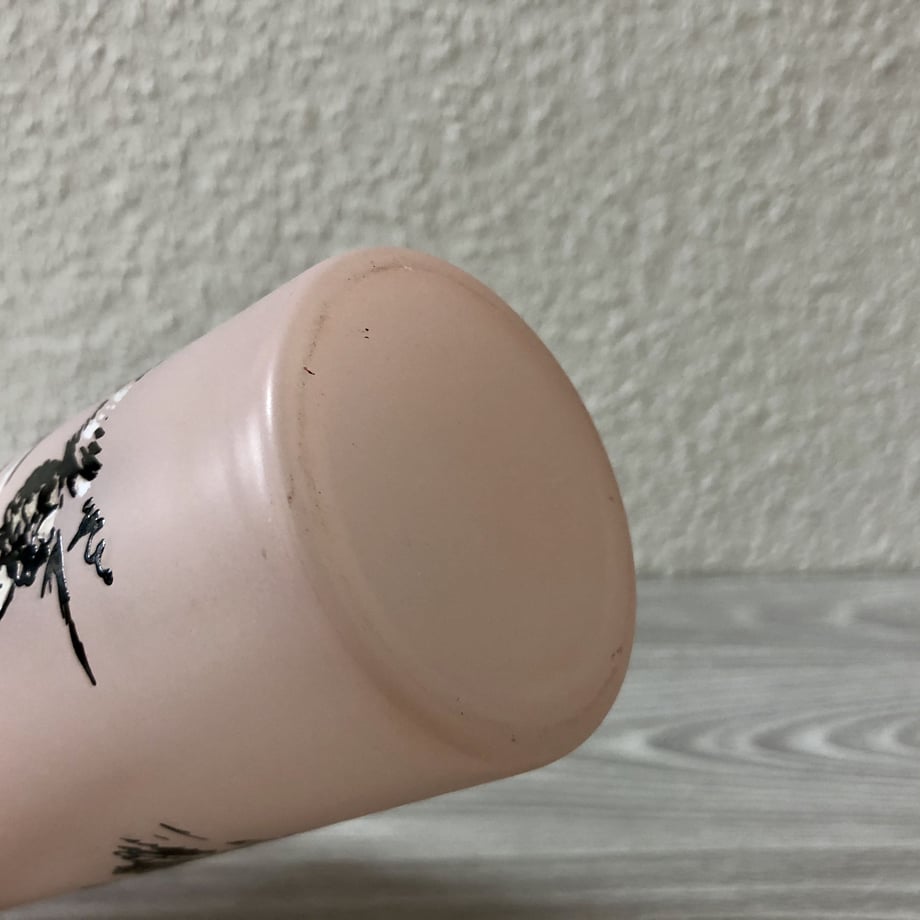 5f17d314223ead44b01e4d1d