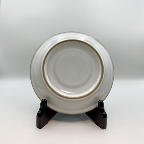 Denby Castile Cup & Sauser 01