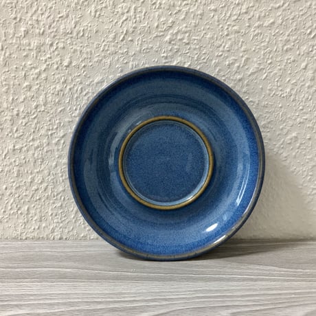Denby Chatsworth Cup & Saucer 02