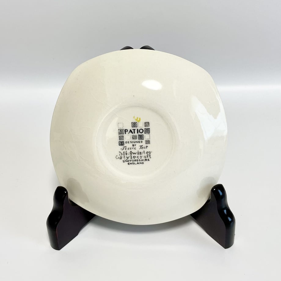 62bbbac00536240234c09457