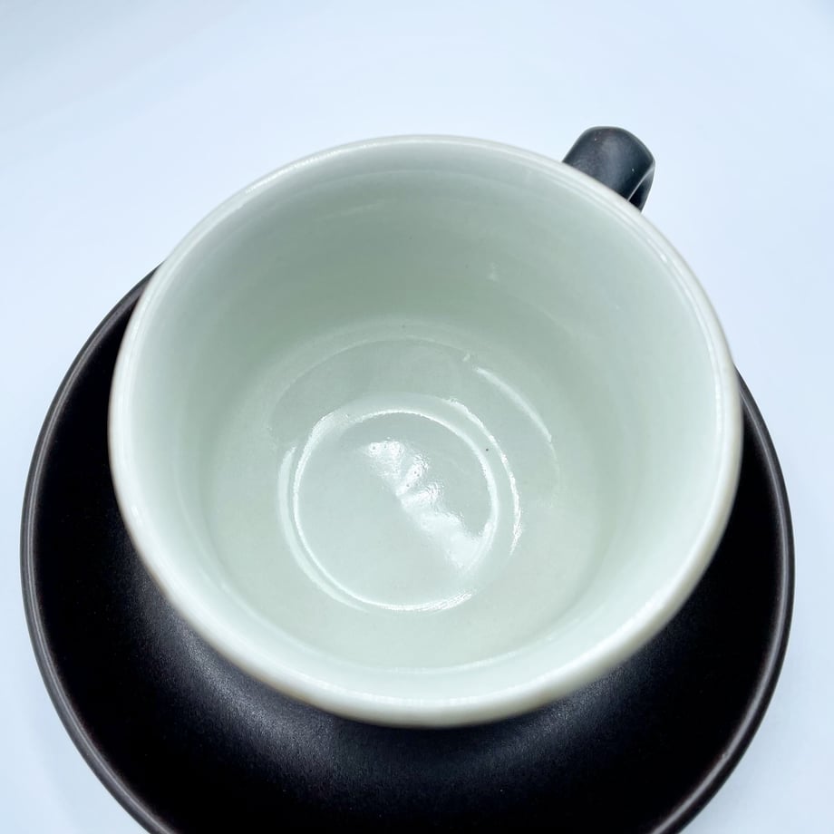 625ab210c9883d2d4d659ae2