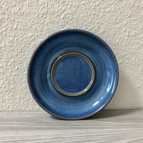 Denby Chatsworth Cup & Saucer 01