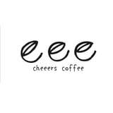 CHEEERS COFFEE