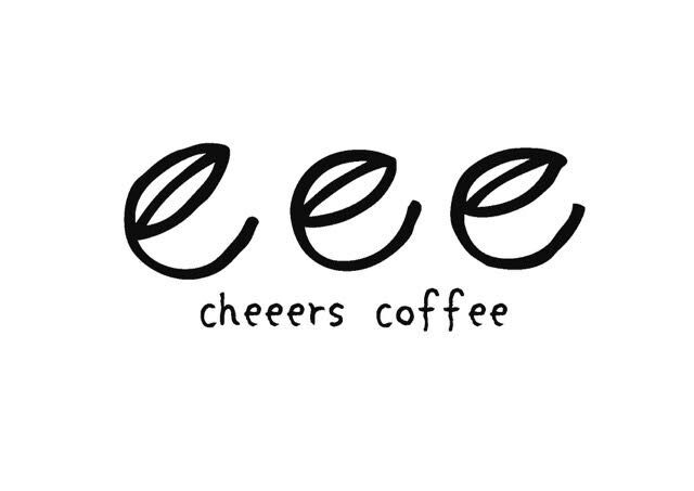 CHEEERS COFFEE