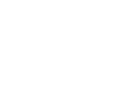 La lune