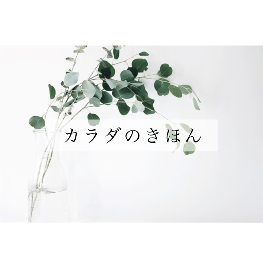 5ecd319c55fa0321408dd471