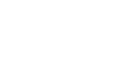 TRINITYISM