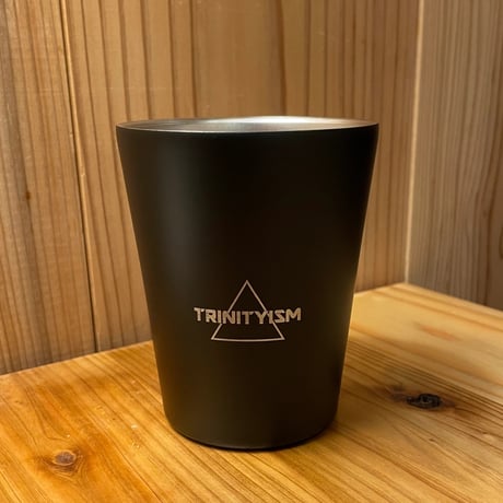 スノーピーク タンブラー360 DUO SET 雪峰祭 雪峰祭 (せっぽうさい