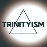 TRINITYISM