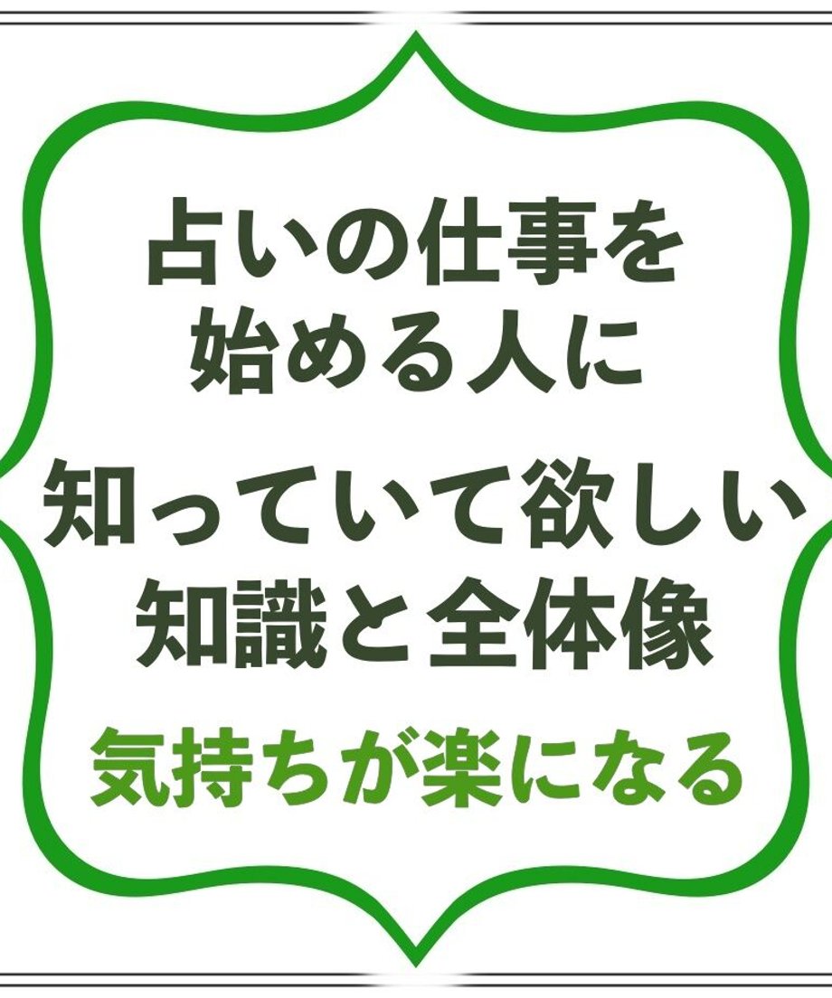 5efedba4df62a960e2a160d7