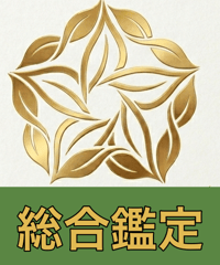 60分