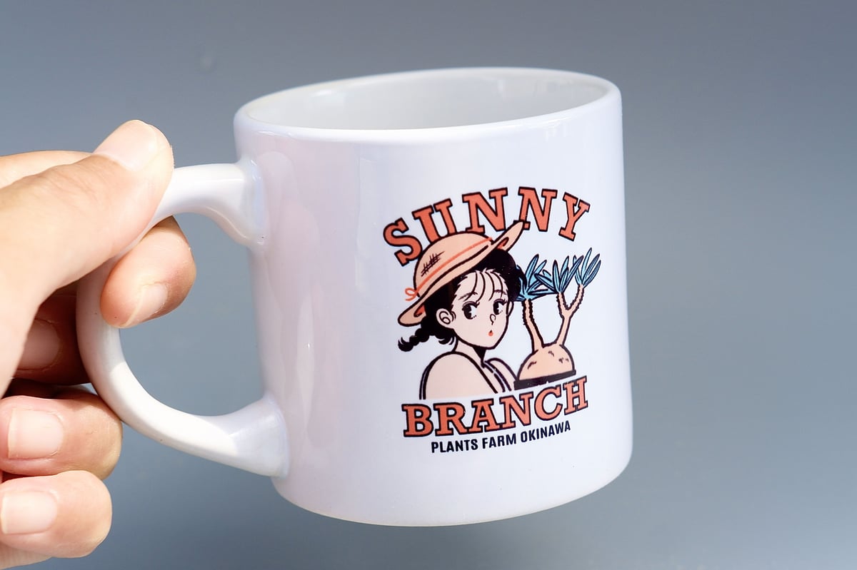 パリ・サンジェルマン ロゴ マグカップ パリ・サンジェルマン ロゴ