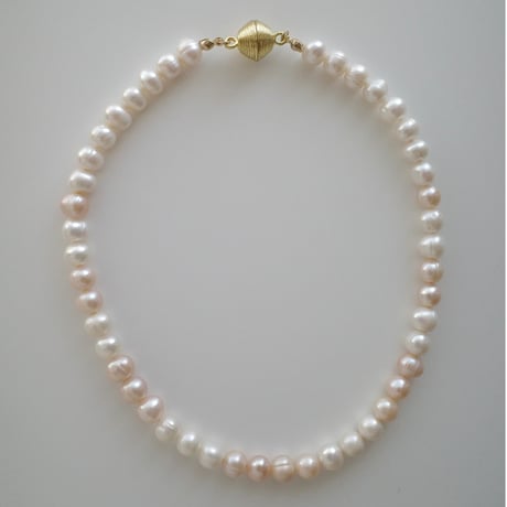 mix pearl magnet