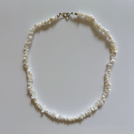 sazare stone(opal/smoke topaz)