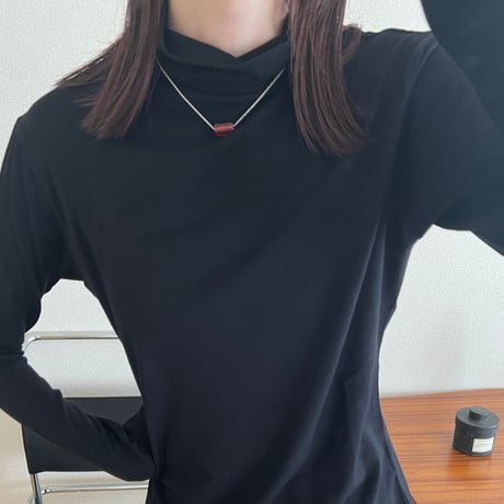red glass