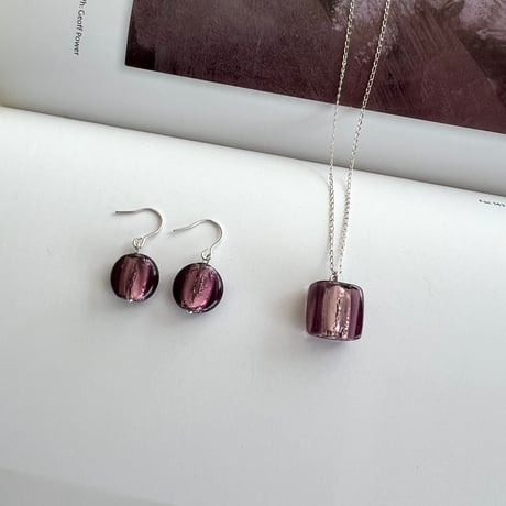 glass pierce