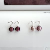 glass pierce
