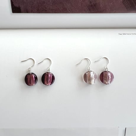 glass pierce