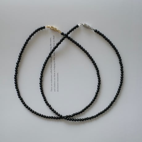onyx magnet