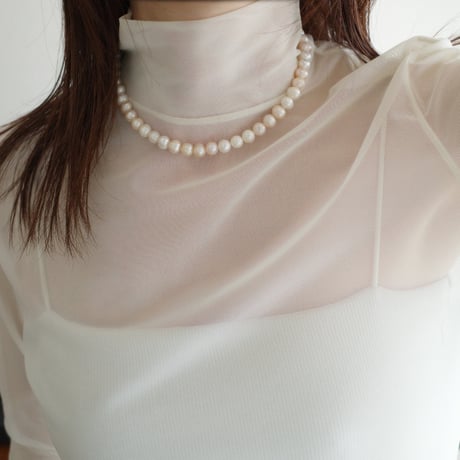 mix pearl magnet