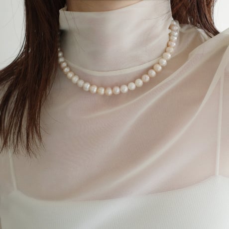 mix pearl magnet
