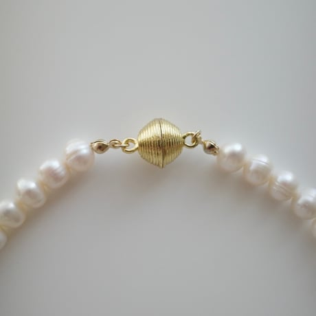 mix pearl magnet