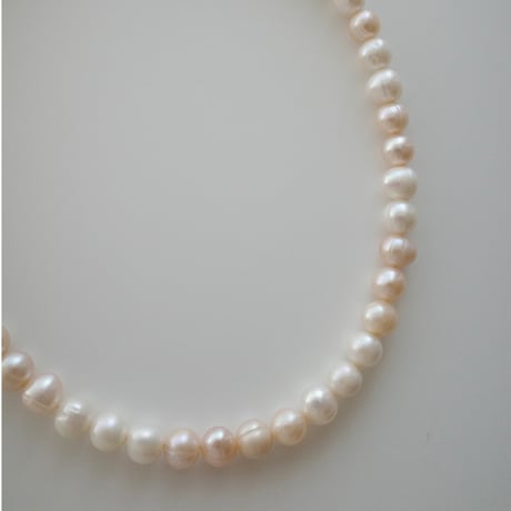 mix pearl magnet