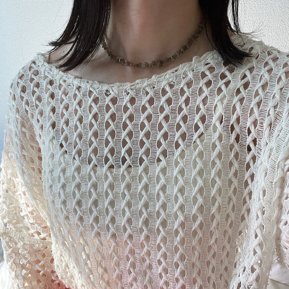 6687a66299fec2003d3f54de
