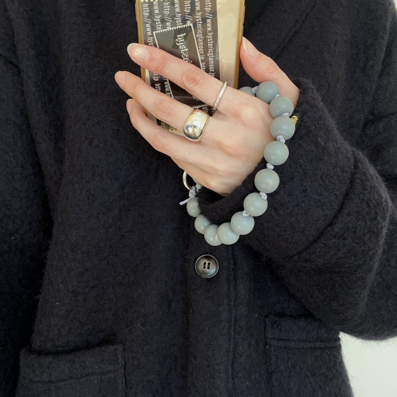 ストラップ lily Square Toe Lily in Fairylust - our exclusive take on our