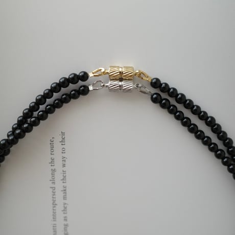 onyx magnet
