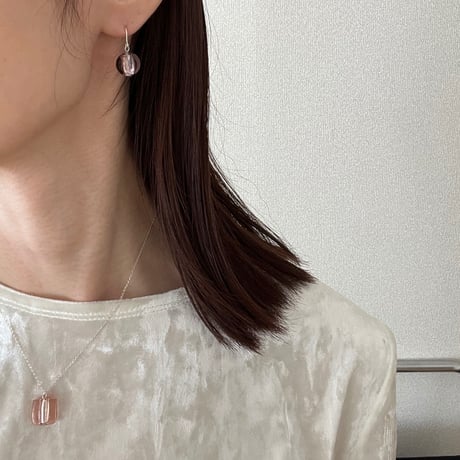glass pierce