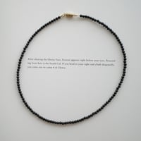 onyx magnet 3mm