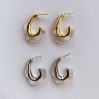 clear pierce