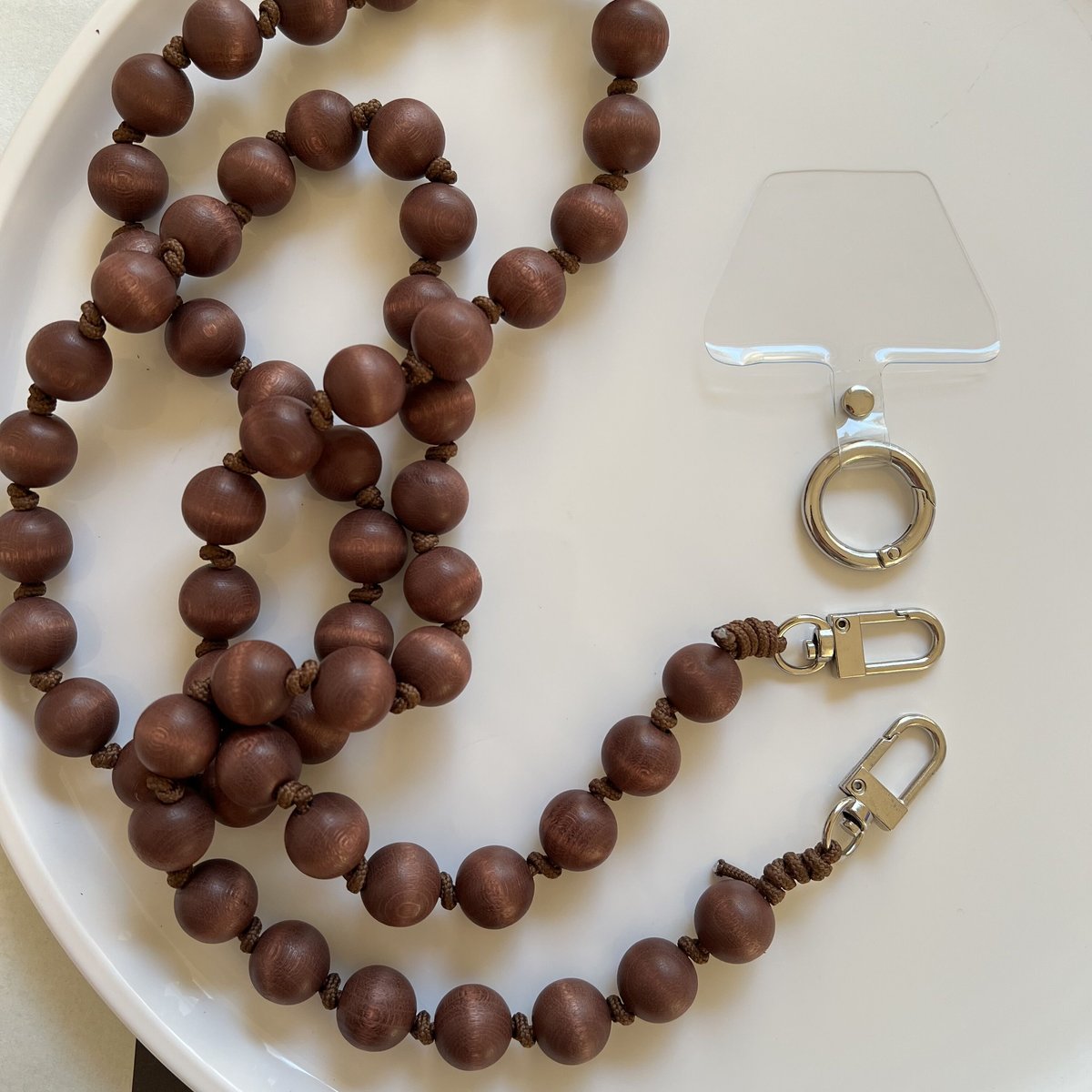 phone shoulder strap | ilelly