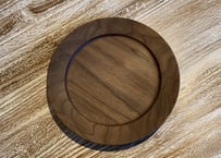 FURNITURE STUDIO COM  リム皿M