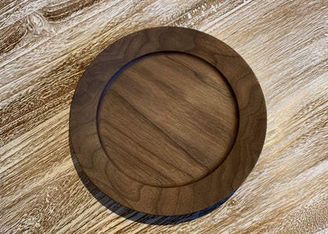 FURNITURE STUDIO COM  リム皿M