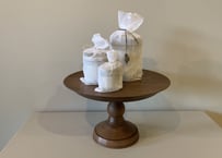 FURNITURE  STUDIO COM  コンポート