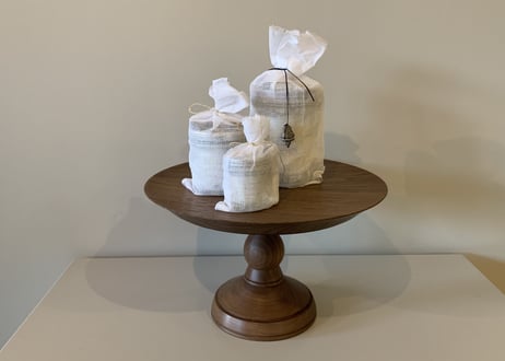 FURNITURE  STUDIO COM  コンポート