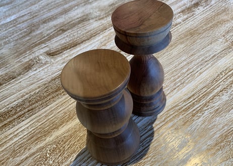 FURNITURE STUDIO COM   燭台