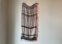 tamaki niime   roots shawl SMALL